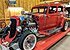 1932 Plymouth Model PA for sale 101055938